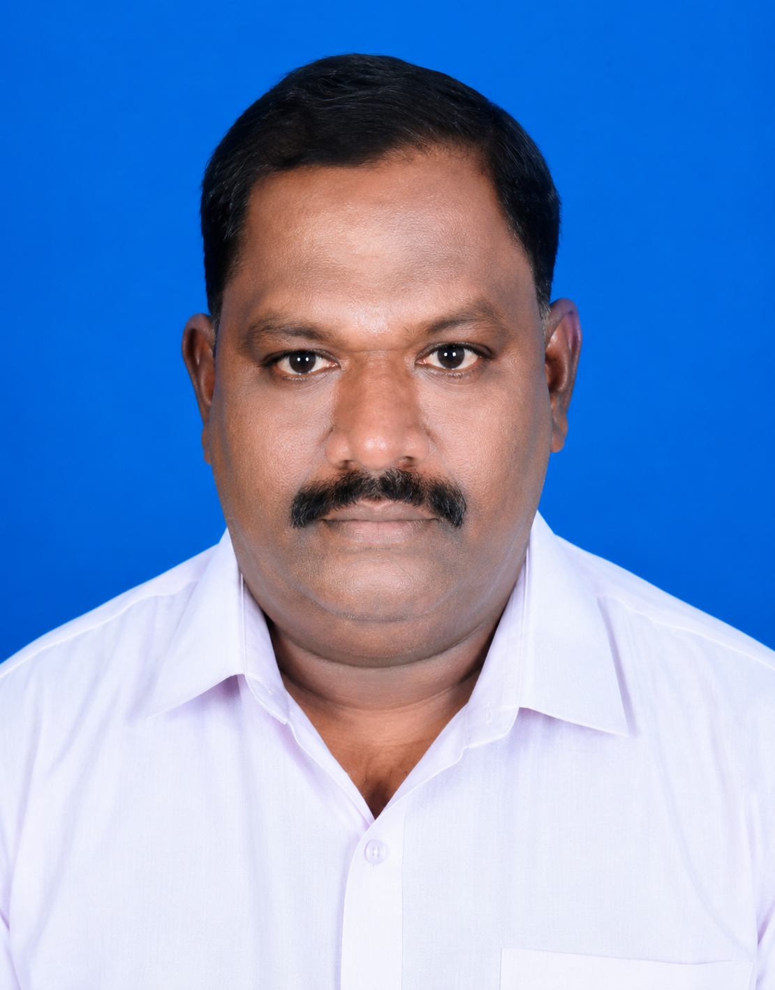 Dr.V.SADEESH BABU